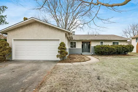 3578 Braidwood Dr, Hilliard, OH 43026