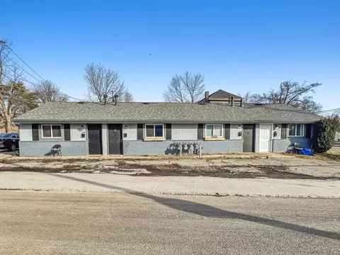1794 Genessee Ave, Columbus, OH 43211