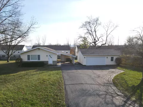 195 Fairview Ave, Marysville, OH 43040