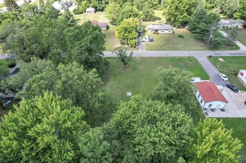 0 Summit Rd SW, Etna, OH 43068 photo 5