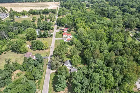 0 Summit Rd SW, Etna, OH 43068 photo 14