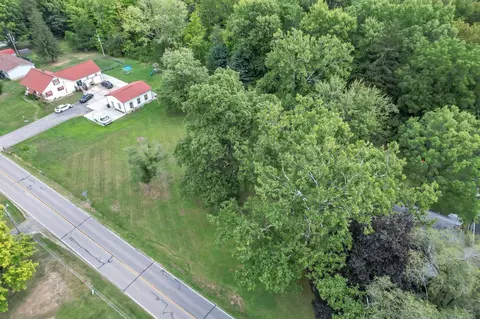 0 Summit Rd SW, Etna, OH 43068 photo 7