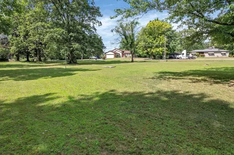 0 Summit Rd SW, Etna, OH 43068 photo 11