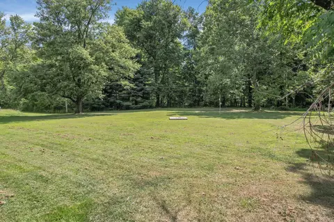 0 Summit Rd SW, Etna, OH 43068 photo 10
