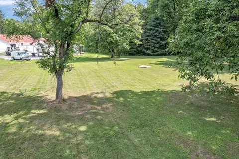 0 Summit Rd SW, Etna, OH 43068 photo 9