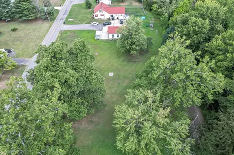 0 Summit Rd SW, Etna, OH 43068 photo 6