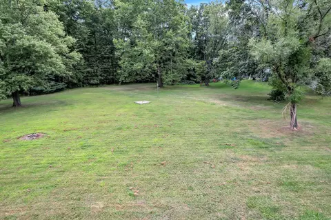 0 Summit Rd SW, Etna, OH 43068 photo 8