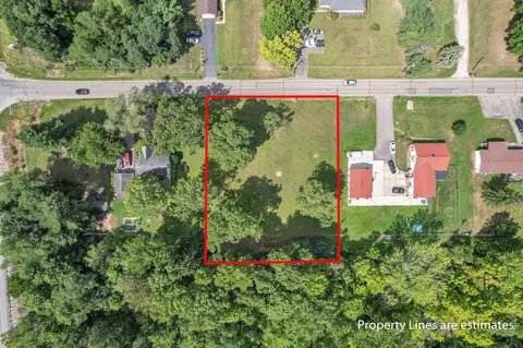 0 Summit Rd SW, Etna, OH 43068