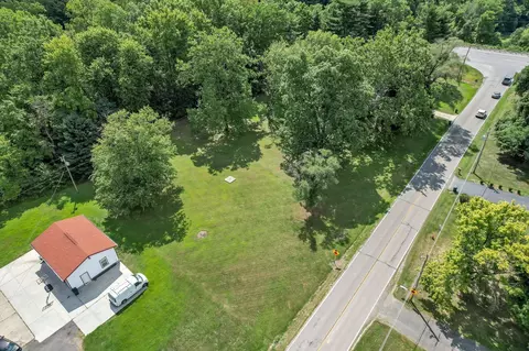 0 Summit Rd SW, Etna, OH 43068 photo 3