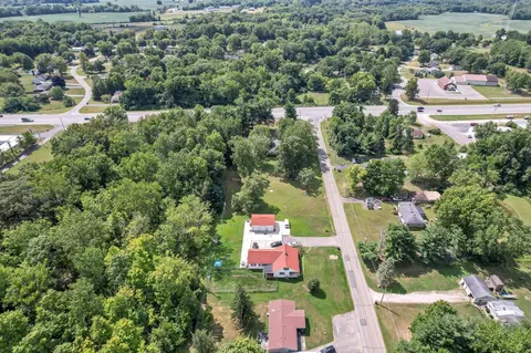 0 Summit Rd SW, Etna, OH 43068 photo 17