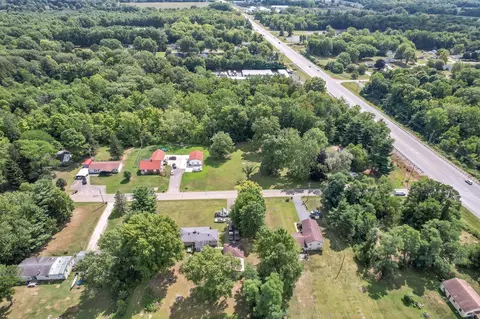0 Summit Rd SW, Etna, OH 43068 photo 15