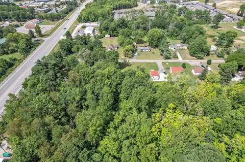 0 Summit Rd SW, Etna, OH 43068 photo 13