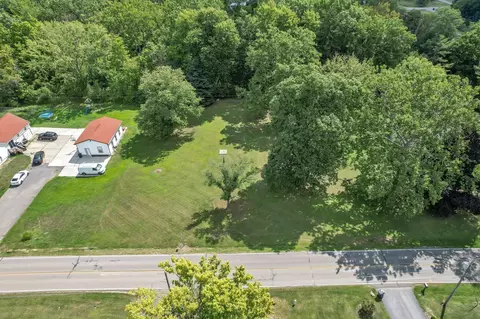 0 Summit Rd SW, Etna, OH 43068 photo 2