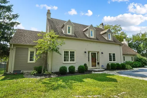 801 W Harding Rd, Springfield, OH 45504 photo 4