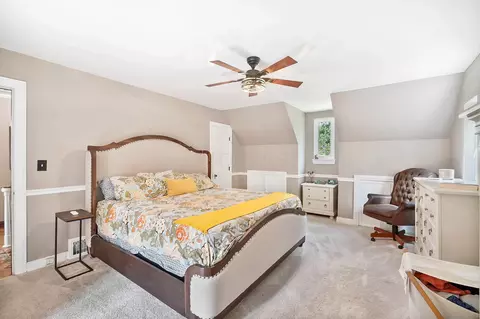 801 W Harding Rd, Springfield, OH 45504 photo 30