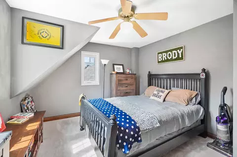 801 W Harding Rd, Springfield, OH 45504 photo 35