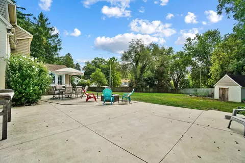 801 W Harding Rd, Springfield, OH 45504 photo 53