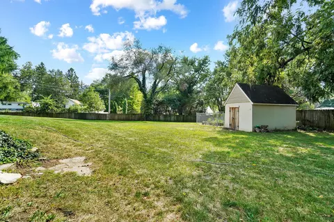 801 W Harding Rd, Springfield, OH 45504 photo 50