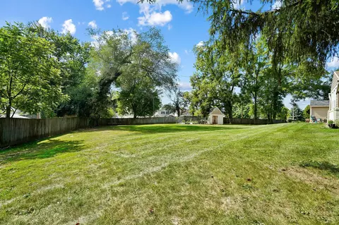 801 W Harding Rd, Springfield, OH 45504 photo 51