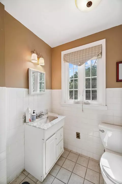 801 W Harding Rd, Springfield, OH 45504 photo 33