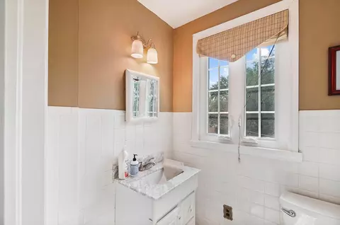 801 W Harding Rd, Springfield, OH 45504 photo 32