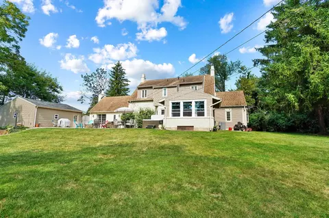 801 W Harding Rd, Springfield, OH 45504 photo 49