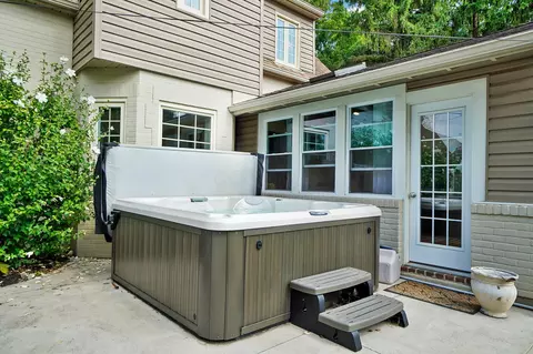 801 W Harding Rd, Springfield, OH 45504 photo 54