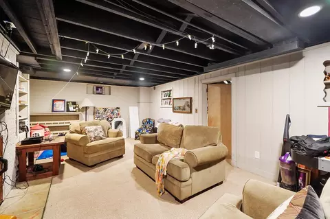 801 W Harding Rd, Springfield, OH 45504 photo 47