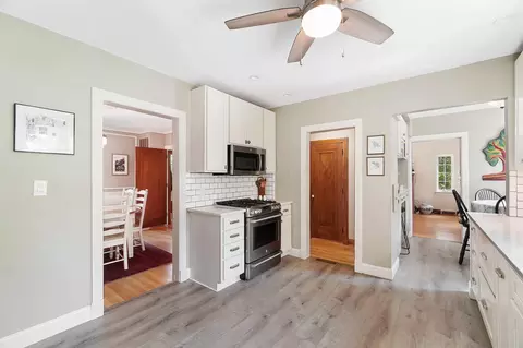 801 W Harding Rd, Springfield, OH 45504 photo 14
