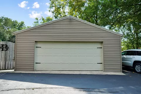 801 W Harding Rd, Springfield, OH 45504 photo 56