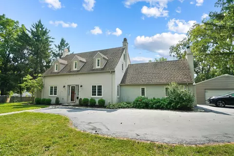801 W Harding Rd, Springfield, OH 45504 photo 3