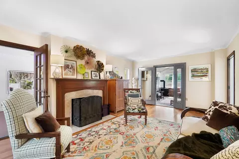 801 W Harding Rd, Springfield, OH 45504 photo 7