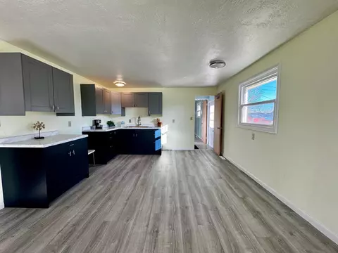 1430 Beacon St, Springfield, OH 45505 photo 4