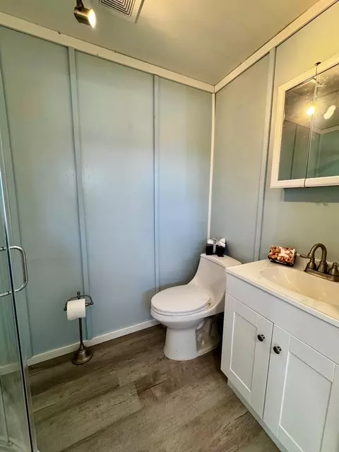 1430 Beacon St, Springfield, OH 45505 photo 17