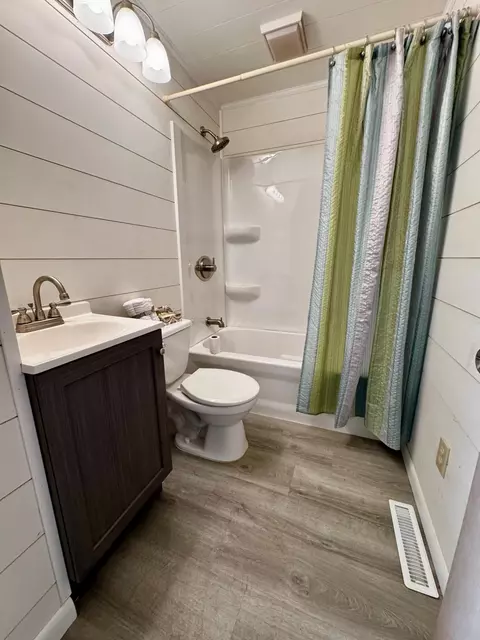 1430 Beacon St, Springfield, OH 45505 photo 12