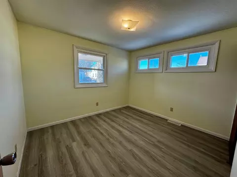 1430 Beacon St, Springfield, OH 45505 photo 6