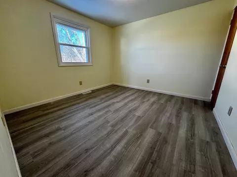 1430 Beacon St, Springfield, OH 45505 photo 10