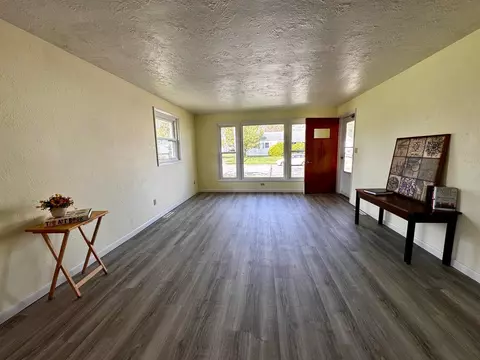 1430 Beacon St, Springfield, OH 45505 photo 7