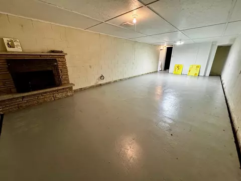 1430 Beacon St, Springfield, OH 45505 photo 21