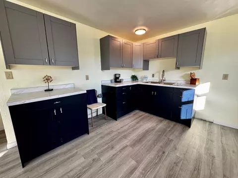1430 Beacon St, Springfield, OH 45505 photo 5