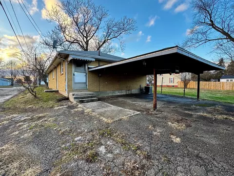 1430 Beacon St, Springfield, OH 45505 photo 24