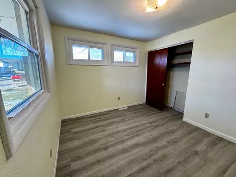 1430 Beacon St, Springfield, OH 45505 photo 13