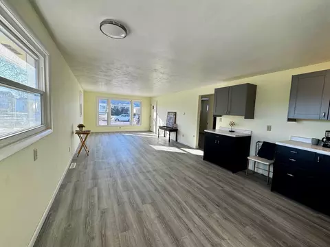 1430 Beacon St, Springfield, OH 45505 photo 8