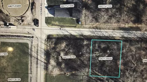 0 Beaver Dr, Thornville, OH 43076