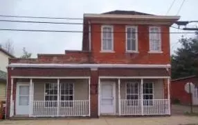 11254 Main St, Stoutsville, OH 43154