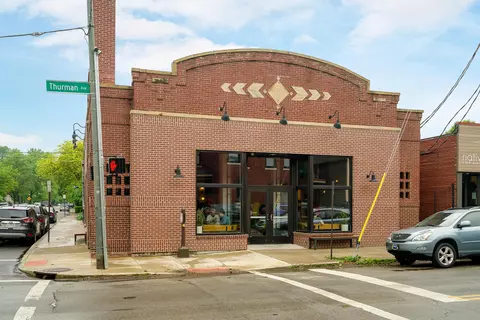 Other - 208 E Markison Ave, Columbus, OH 43207 photo 13 of 15