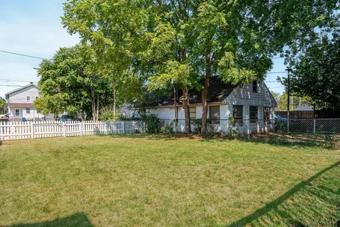 Exterior - 208 E Markison Ave, Columbus, OH 43207 photo 5 of 5