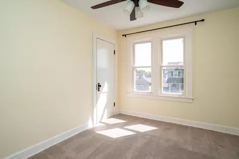 Bedroom - 208 E Markison Ave, Columbus, OH 43207 photo 10 of 11