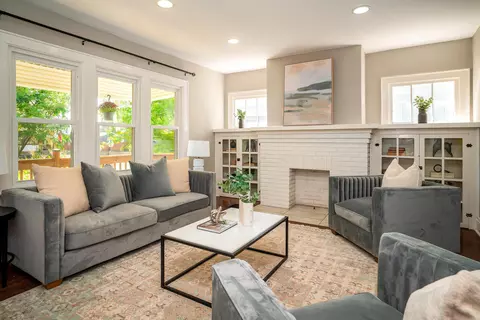 Other - 208 E Markison Ave, Columbus, OH 43207 photo 6 of 15