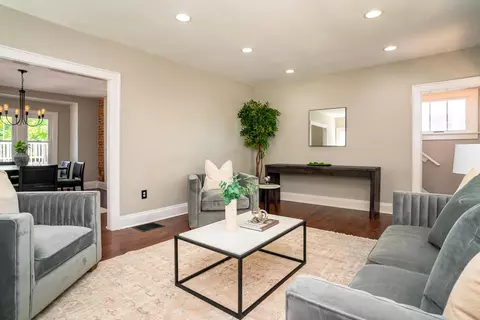 Other - 208 E Markison Ave, Columbus, OH 43207 photo 3 of 15
